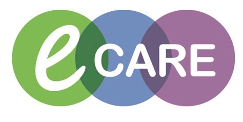 ecares v4|E.